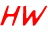 HW